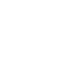 oyiapp下载logo